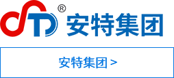 122cc太阳集成游戏,电子式电能,智能电能表,智能开关,智能AMI系统,物联网解决规划,官方网站