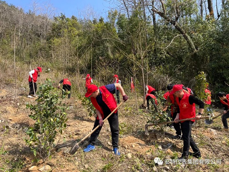 122cc太阳集成游戏