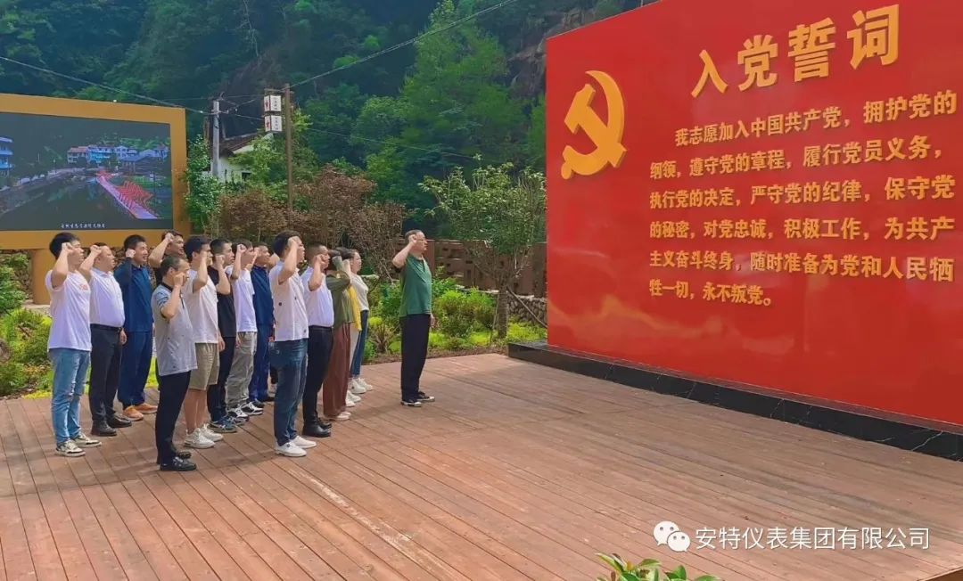 122cc太阳集成游戏