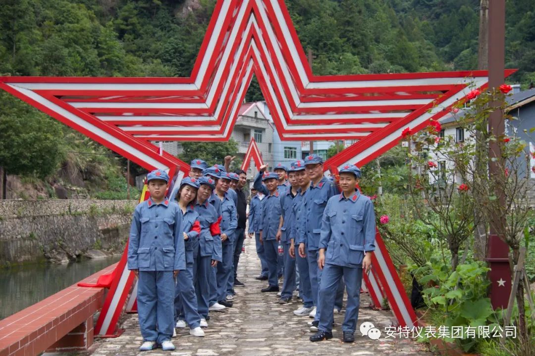 122cc太阳集成游戏