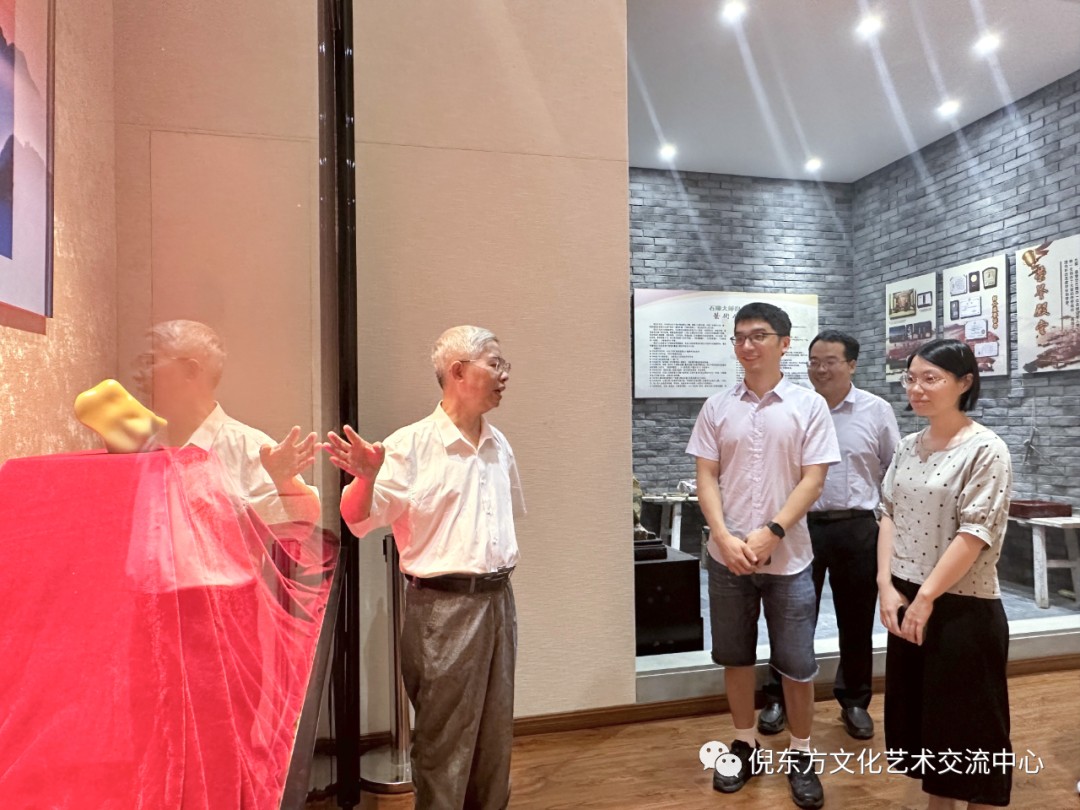122cc太阳集成游戏