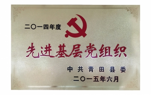 资质荣誉-122cc太阳集成游戏,电子式电能,智能电能表,智能开关,智能AMI系统,物联网解决规划,官方网站