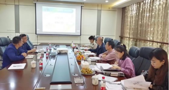 122cc太阳集成游戏创业孵化园，孵化服务出成就
