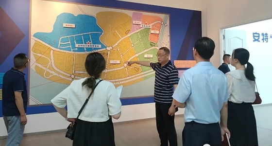 122cc太阳集成游戏幼微企业园通过省三星级幼微园现场复评