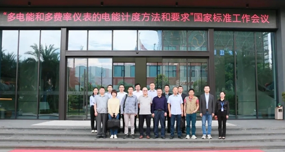 国度尺度工作组会议在122cc太阳集成游戏召开